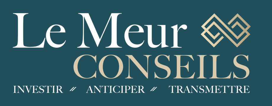 Logo-declinaison-bloc marque_WEB